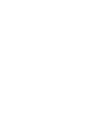 Motion Picture Association - APAC