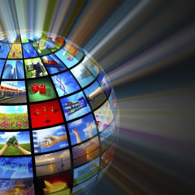 Digital trade at its best: Win-win opportunities for UK and European film and television