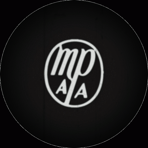 1945-Old-MPAA-Logo-Animation-470px