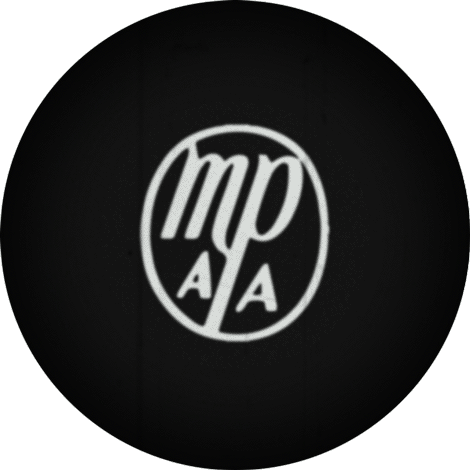 1945-Old-MPAA-Logo-Animation-470px