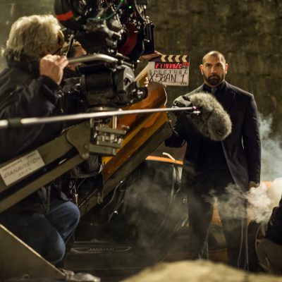 Hit releases produced in European settings: An opportunity to express the value of creativity