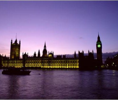 Key takeaways from panel discussion on Brexit during the London Film Festival