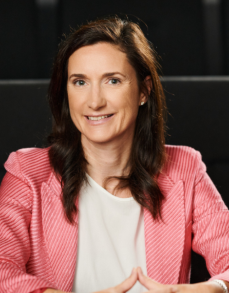 Emilie-Anthonis-e1781111938242