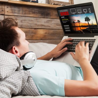 CJEU to decide on Filmspeler – what’s at play for the entertainment industry