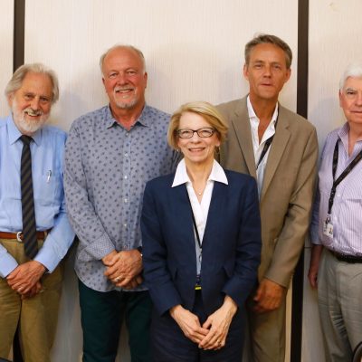 Preserving a Bright Future for Europe’s Creative Industries and Consumers