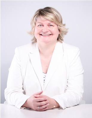 Sabine Henssler Sabine Henssler