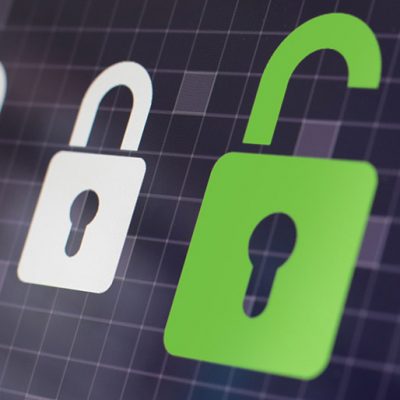“Follow the Money” – Incopro report looks at revenue sources for copyright infringing websites in key EU markets