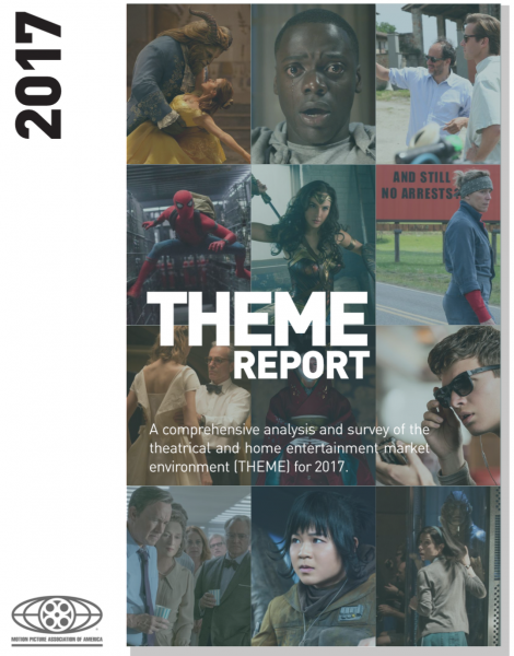 THEME-report-cover-e1522867379135-470x600