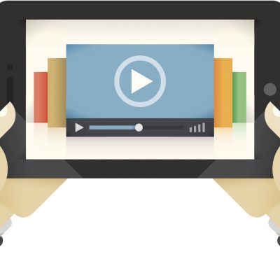 Piracy—Didn’t They See It Coming?