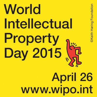 On World IP Day, Recognizing the Unsung Creators