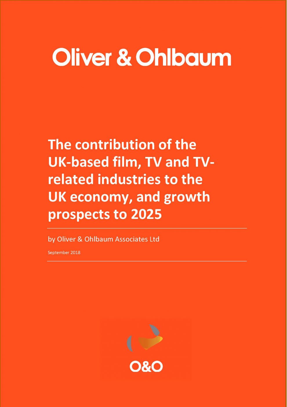 OO UK AV sector economic contribution report - FINAL 2018.09.21_Page_01