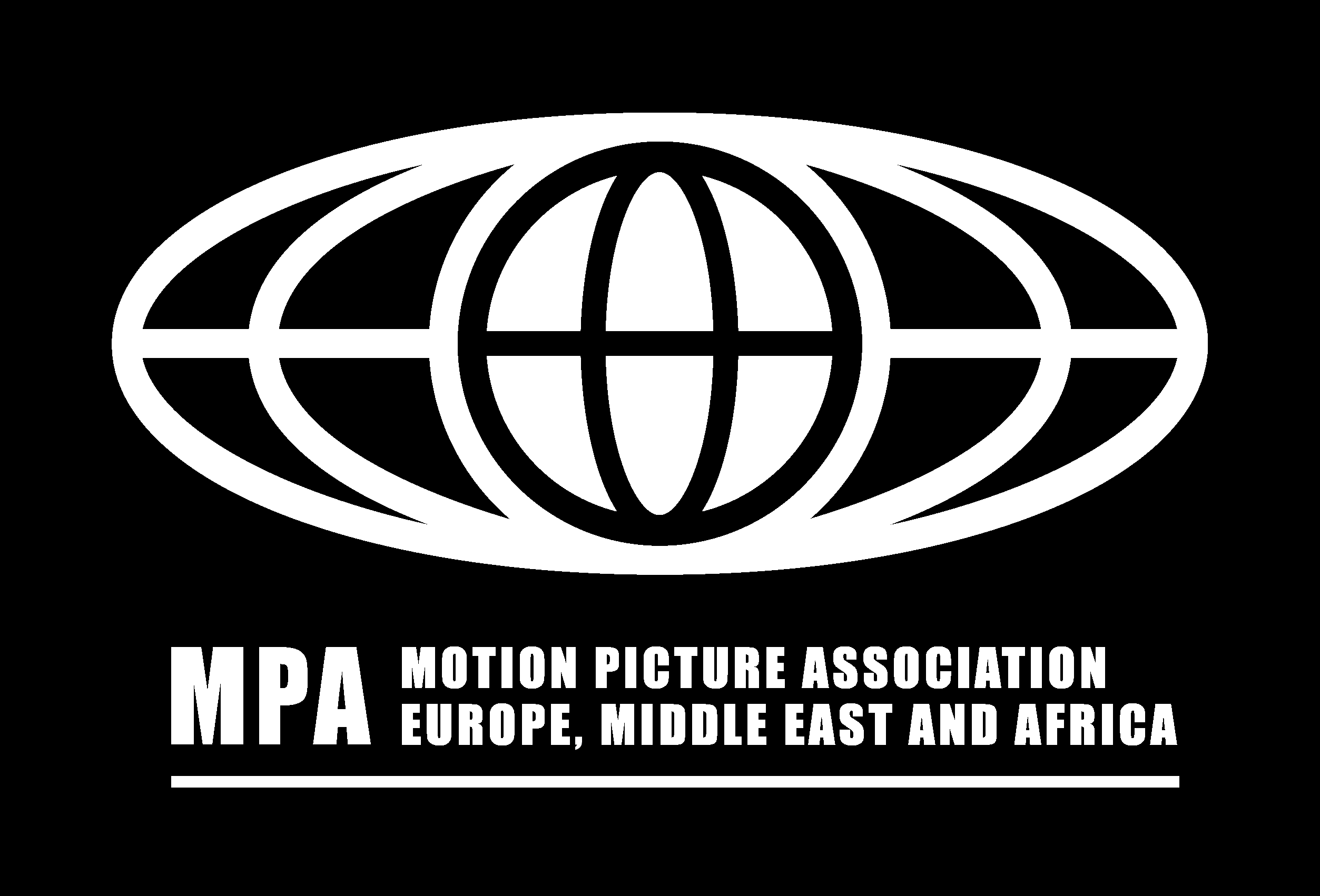 How The Entertainment Industry Is Advancing Artificial Intelligence Mpa Emea