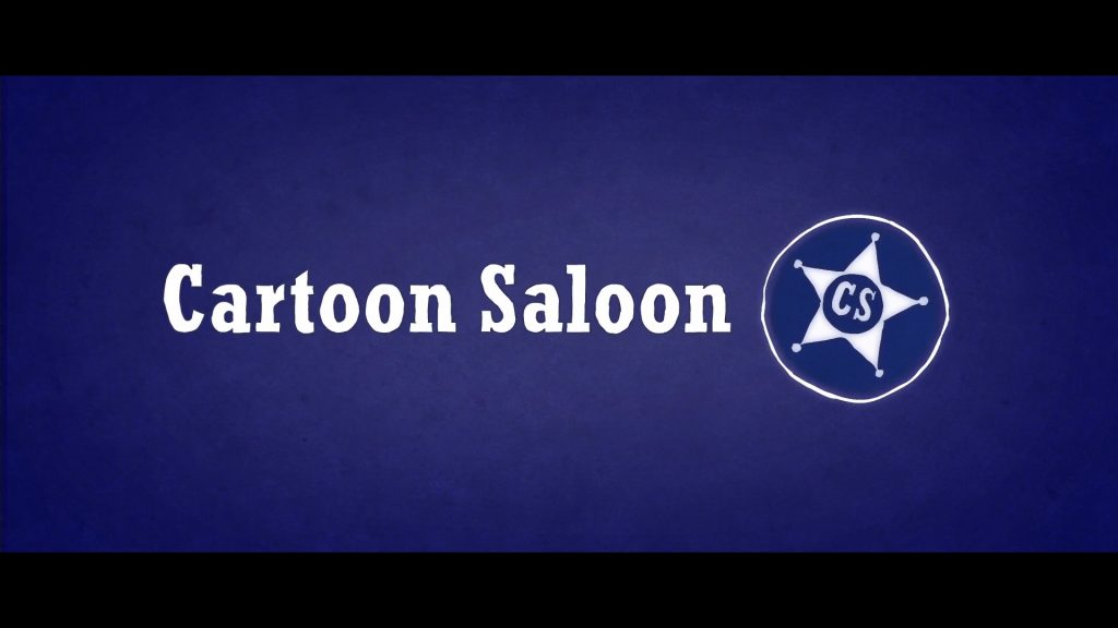 Cartoon Saloon I love movies 57second cut.mp4.00_00_00_22.Still001