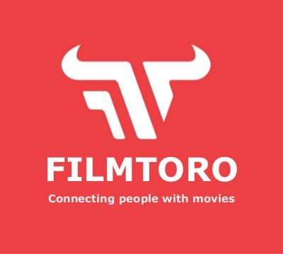 Filmtoro launches in Poland on World IP Day