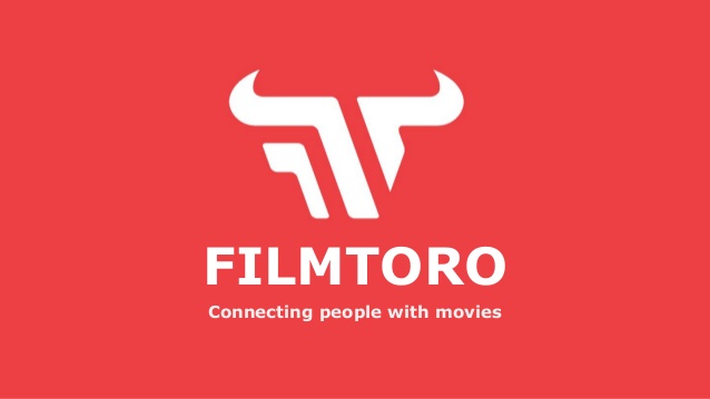 filmtoro-1-638