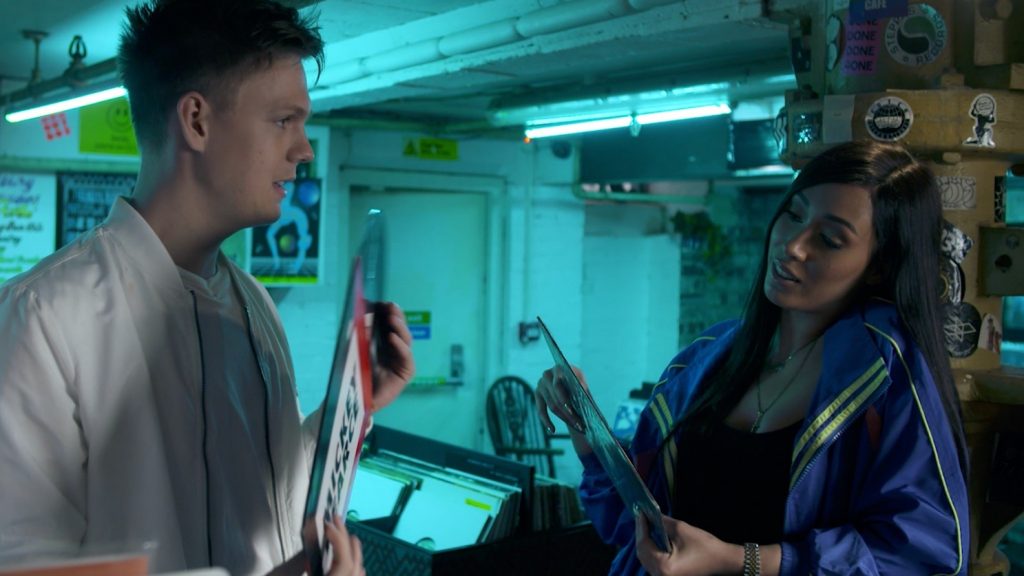 ‘Get It Right’ education campaign aims to strike the right note with content infringers