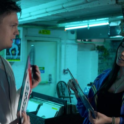 ‘Get It Right’ education campaign aims to strike the right note with content infringers
