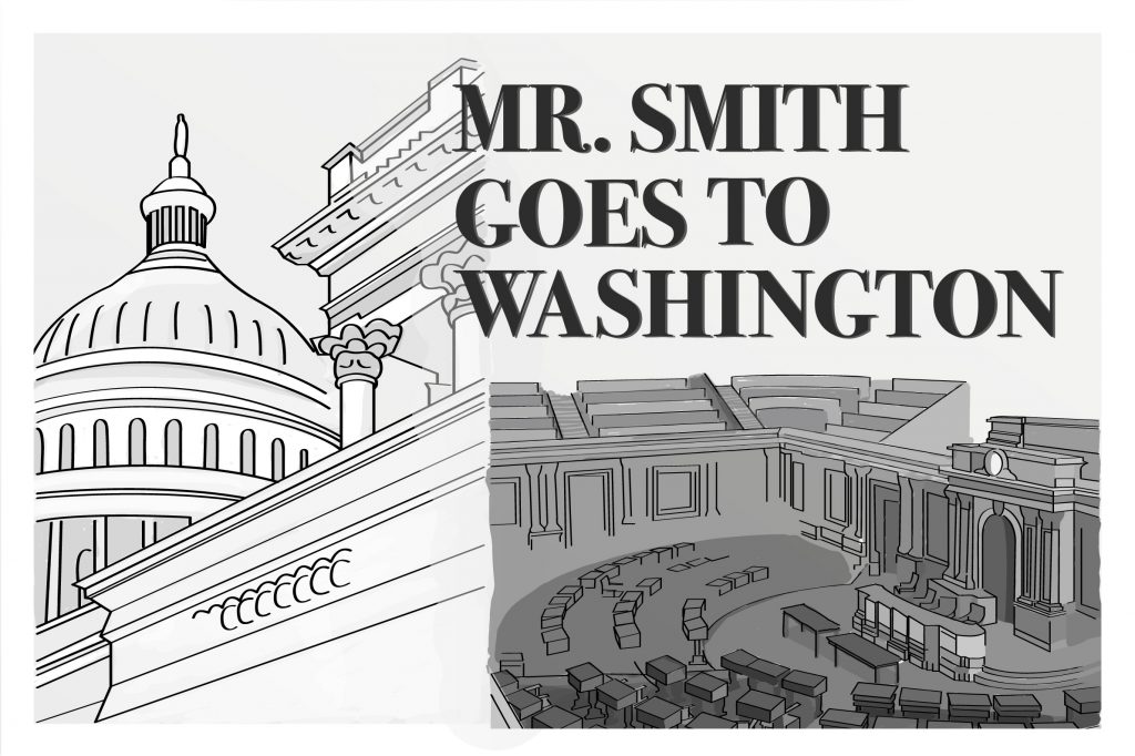 MR-SMITH-GOES-TO-W_PREVIEW