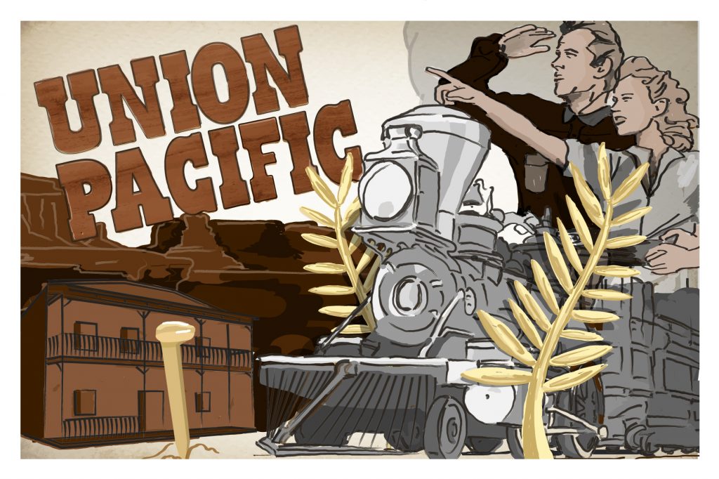 UNION-PACIFIC_BLOG-PREVIEW_02