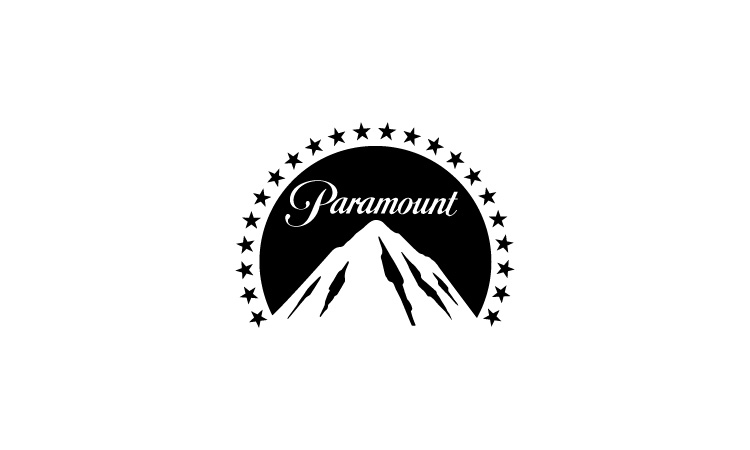 Paramount