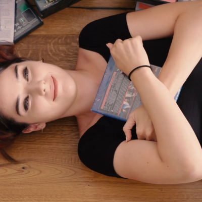 FAPAV launches its new consumer education campaign