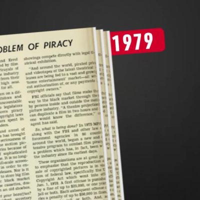 100 years of MPA, 100 years of Transatlantic Cooperation (5)