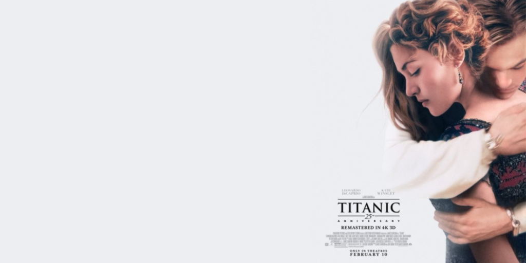 3840x2160 Titanic 4k HD 4k Wallpapers, Images, Backgrounds, Photos and  Pictures