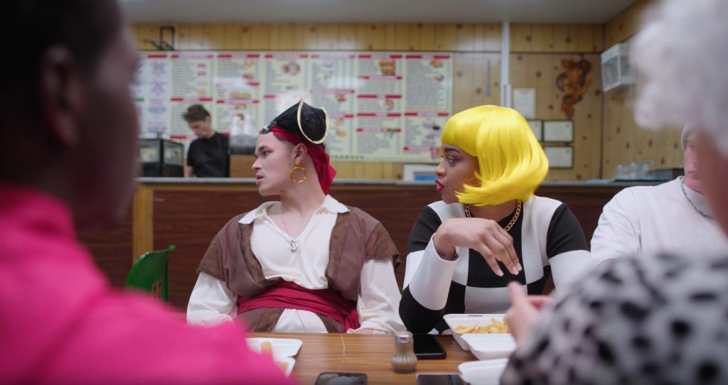 Get it Right spot – Don’t Be a Little Pirate