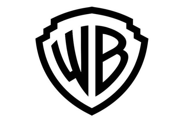 Warner Bros.