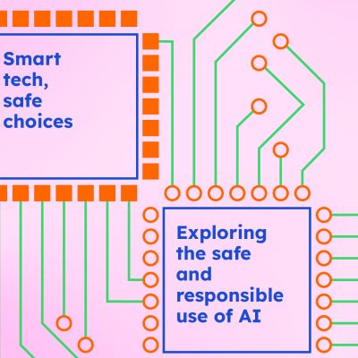 18th Annual Safer Internet Day
