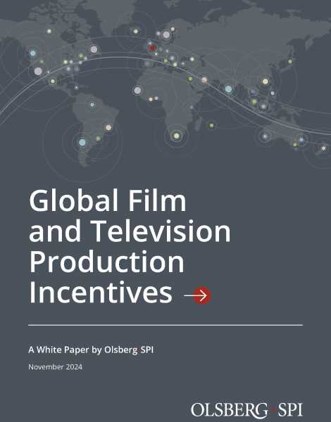 GLOBAL_OlsbergSPI-Incentives-White-Paper_November-2024 1