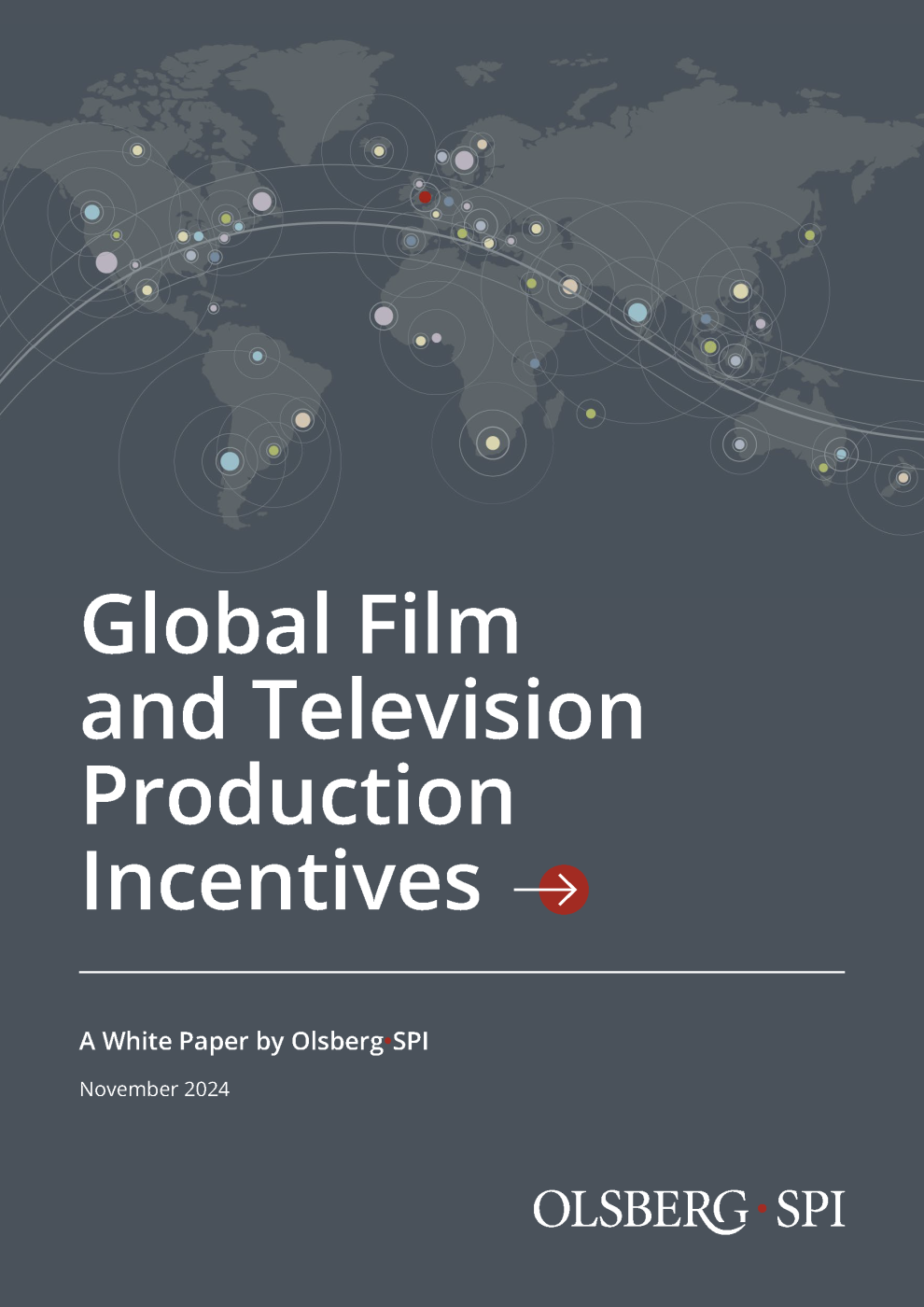 GLOBAL_OlsbergSPI-Incentives-White-Paper_November-2024 1