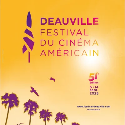 The Prix d’Ornano-Valenti: A Franco-American Legacy in Cinema